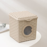 ��������� ��� ������� �������, 3 �, � �������������, ���� �����