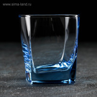    Luminarc Sterling, 300 ,  
