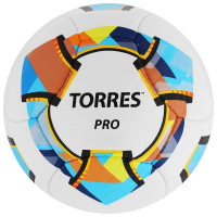  Torres Pro, F320015,  , 14 , . 5, Pu