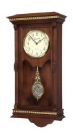     Gb Gb 16316-2 Granat