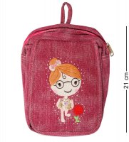 Bg-413/1 ����� �������