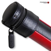  Poison Armor Velcro 1pc /