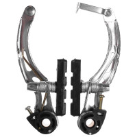 �������� �������� Dream Bike Fx-cb-019, V-brake, �������� � ������ 115 ��, ������� 60 ��