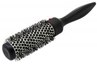  Thermiceramic Hot Curl 30