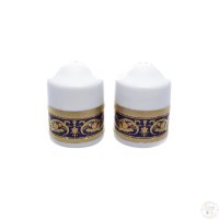 / Imperial Cobalt Gold 2 