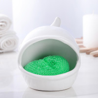 ��������� ��� ����� ����, ���� �����