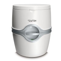  Thetford Porta Potti 565 P 