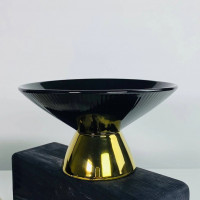 163-012 ���������� 18�10�� �� ����� Multicolor � ���.��.(�18)������