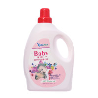 ����������� ��� ������ �������� ����� Welgreen Baby, 1,5 �