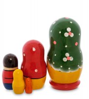 ��-43/61-b �������� 5� ����� ���.