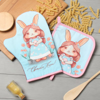  .  " " - 2028,  1919,100% 