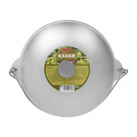    Boyscout,    , 6 ,  ,  