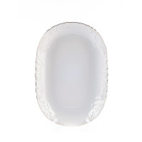   Cmielow Rococo  ,  29 