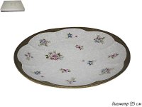 ������� ����� 25�� � ���.��. ������