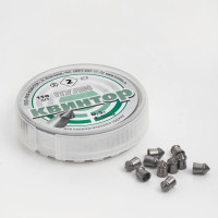 ���� ��� ���������� "�������" ������������� � ��������, ���. 4,5��, 0,5 ��, 150��