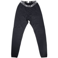  Norfin Scandic Comfort 02 .M