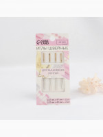    ,   , D=1.07 , 4.7-4.9 ,  4 