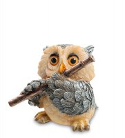 Ol-6335 Sb   . (sealmark)