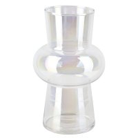  ����  Miracle  20x8,5��, 1000��, ������, �������������� �������� 