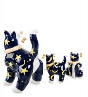 Cms-31/32    (pavone)