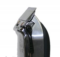     Aac-1 Pro Alloy Fade Andis 69150 Aac-1