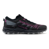    Mizuno Wave Daichi 7 Gtx (w) J1gk2256 21,  8,5 Us