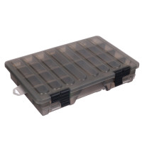 ���������� 0047-2 ������������, 35 � 23 � 7 ��