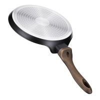   Regent Linea Maestro, D=22 