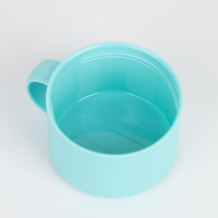    " .", 550 ,   12 ,  17  11 