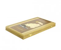 ����� ������