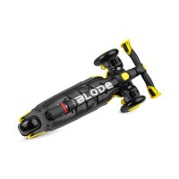  Blade Sport V1 Black/yellow