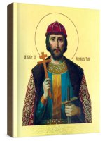 ������ �������� (���������� �����)