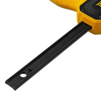  F-, , 150  80 ,    Denzel