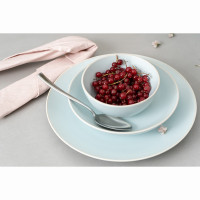   Liberty Jones Simplicity, 470 , 2 ,  