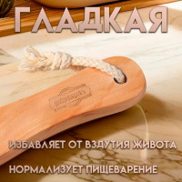 ٸ      ,  , 