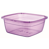   Stella Hobbylife, 1.3 ,  17177.5 ,  