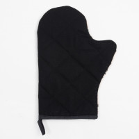   "Nature Forest", - 2028,  1919, 100% 