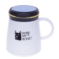   , 400 , L9,8 W9,8 H12 , 4.