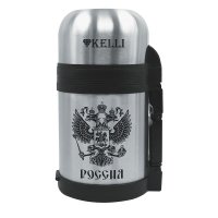    0.5    Kelli, ,  500 