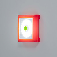  " 2" Led   4  28,58,5  Risalux