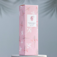   "Qinghuan And White Tea", 50 ,    