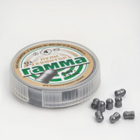    "" , . 4,5, 0,83, 125