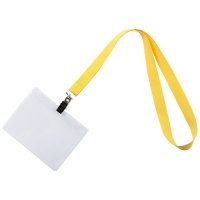  Neckband, 