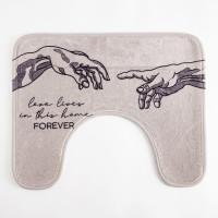      "Forever" 2 , 8050 , 5040 , 