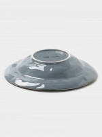   Magistro Alpine Frost, 350 , D=23 , , -