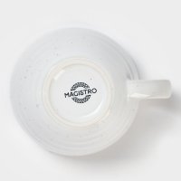   Magistro Urban, 200 ,  