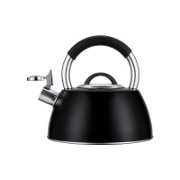  Regent Inox Tea,  , 3  +     