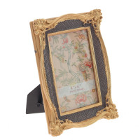 ��������� ��� ���� 10*15, L16 W2 H21 ��