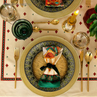    -,  110145+/-3, . 4040 -4, 100% 