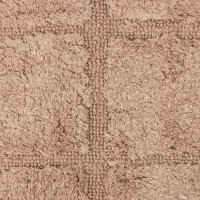    Bricks 5080  . , 70%, 30% /,1600 /2